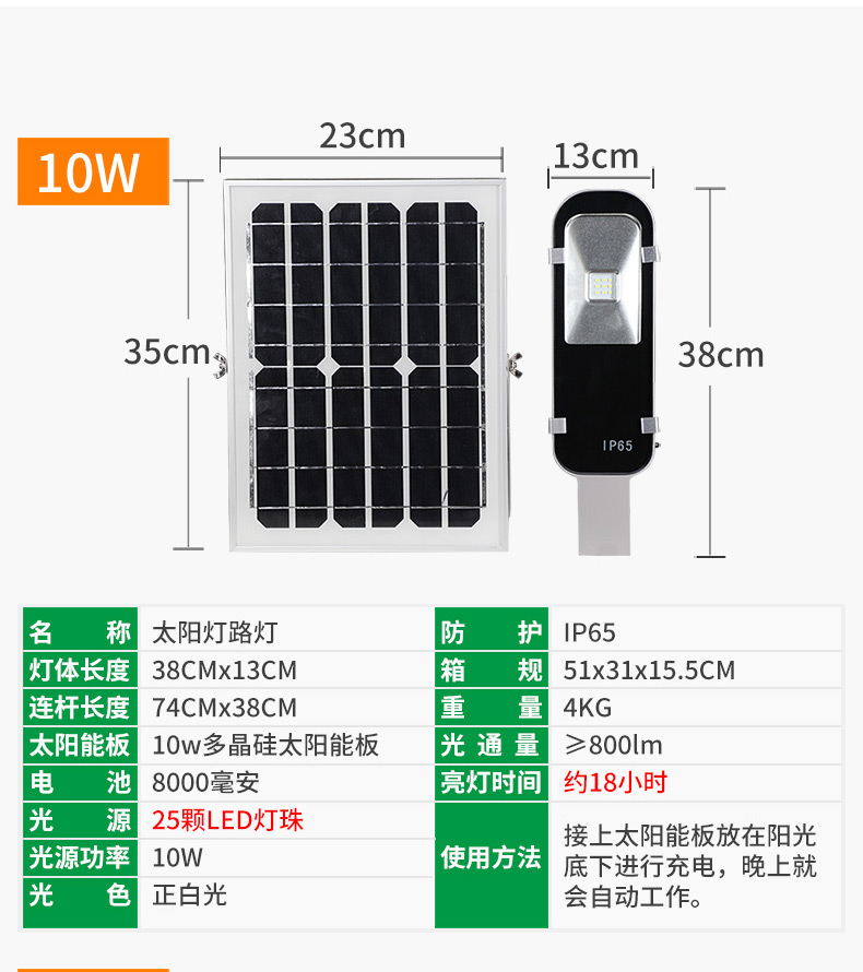 太陽(yáng)能燈戶外led庭院燈路燈壁燈|太陽(yáng)能壁燈-河南蘇亞新能源科技有限公司